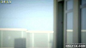 voluptuous blonde mary monroe has awesome sex with the rich guy