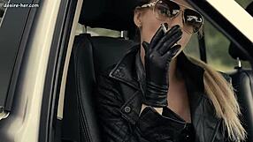 what’s happening in the car tonight?