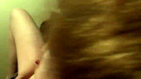 Pound my cheating wife with her big tits!