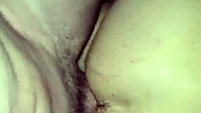 Dupla Penetração Com Os Dotados Do Futebol