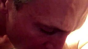 Pound my cheating wife with her big tits!