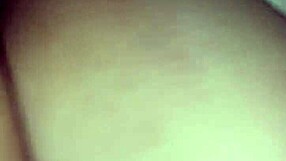 Neneng Cheats In The Game