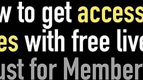 Vicky Vette's Curvy Ass And Big Pussy Licked!