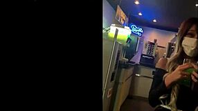 Free Parts Of Eros Javjav 0117 Anime Series