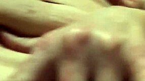 Pound my cheating wife with her big tits!