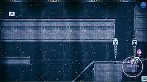 in this anime hentai, among waifus unfolds a steamy story