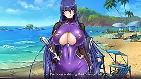 ताइमैनिन युकिकाज़े 2 पार्ट 37 बोनस डायरी 6