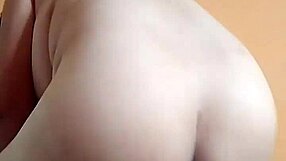 Another hot sexy adult actress loves her favorite vibrator