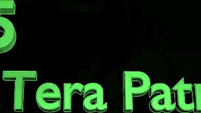 favorite pornstars from 2000 to 2009 in compilation