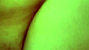 She has procured movies of a teen with big bosoms simulating sex with an associate in threesome