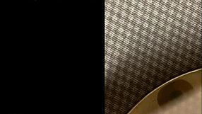 Free Parts Of Eros Javjav 0117 Anime Series