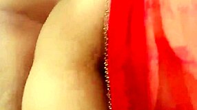 Fuck college teacher and cum inside