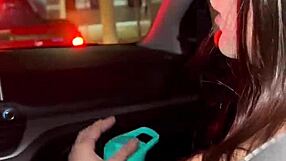 Mel Khalifa Engages In Intense Group Banging With Deepthroat And Cumshot