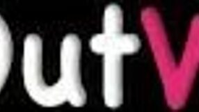 Real aussie rubs her hairy natural tits solo