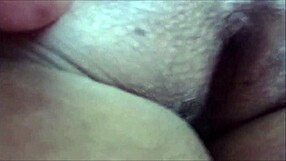 The story of a bunda gostosa receiving oral pleasure