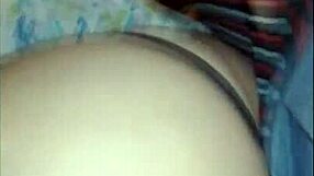 First time with mature man exploring