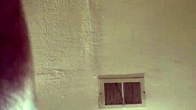 Pound my cheating wife with her big tits!