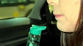 Mel Khalifa Engages In Intense Group Banging With Deepthroat And Cumshot