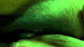 hey, check out this hot girl fingering her ass and licking her pussy