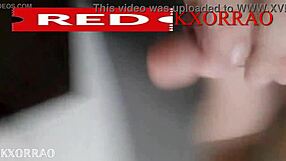 How Does a Nerd Become a Slut for My Brazilian Crew?