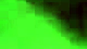 Mexican bbw fat woman in casual setting