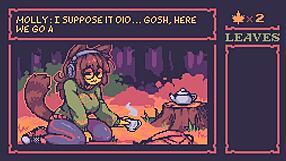 this hentai game has the most beautiful sex scenes ive ever seen.