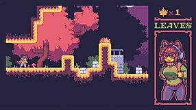 this hentai game has the most beautiful sex scenes ive ever seen.