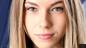 Top 5 Most Beautiful Porn Actresses of Today with Stunning Anal and Pussy Action. Their Big Asses Are Unmatched!