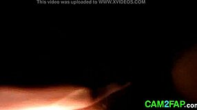 Russian Amateur Porn Video With Detailed Scenes