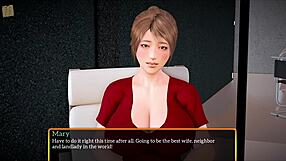 Is this my new family licking milf pussy?