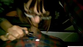 What a hot face fuck and cumshot we arranged!