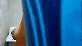 I know the girl from the train