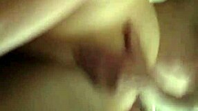 Mexican bbw fat woman in casual setting