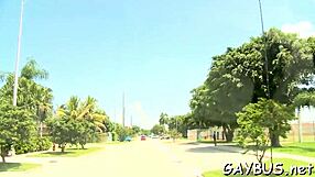 homosexual sex manhub intriguing encounters