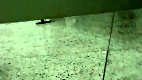 Pegação No Banheiro Do Shopping Gay! Amateurs Get Wild!