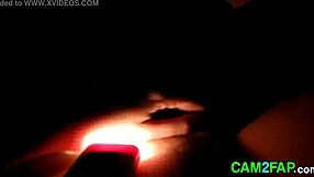 Russian Amateur Porn Video With Detailed Scenes