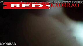 How Does a Nerd Become a Slut for My Brazilian Crew?