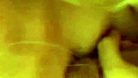 in vol 1, thatwholaughs gets fucked with big tits and anal creampie