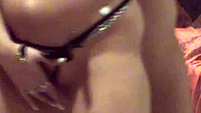 I take my best friend's girlfriend to a hotel again