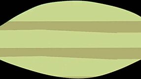 Kofi Explores Island of Lust With Big Ass and Monster Cock