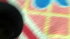 I poured my heart in a cup just for you to drink