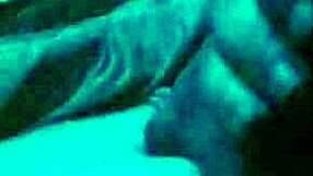 she's still hanging out with him after all this time