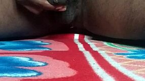 I poured my heart in a cup just for you to drink