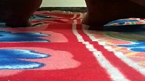 I poured my heart in a cup just for you to drink