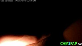 Russian Amateur Porn Video With Detailed Scenes