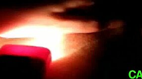 Russian Amateur Porn Video With Detailed Scenes