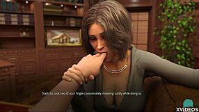 College Bound Teen Faces Principal's Wild Demands for Action