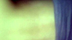 Look At That Nice Ass Of My Ex-Wife!