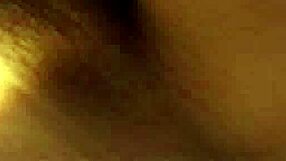 Russian Amateur Porn Video With Detailed Scenes