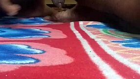 I poured my heart in a cup just for you to drink